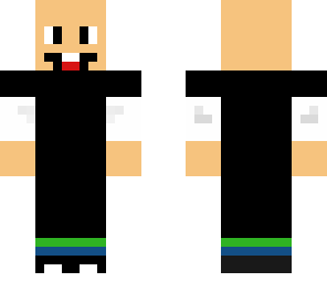 derpy skin  1