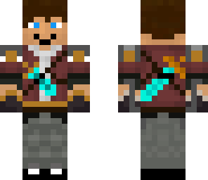 medieval assasin