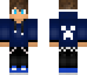 xxkhaled_craftxx