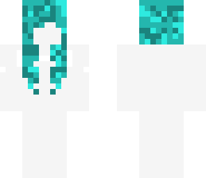 girl base