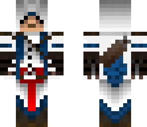 tried to make ezio aditorre di firenze