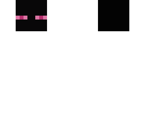 enderman head