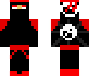 ninja