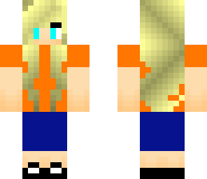 annabeth chase