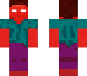 devilbrine