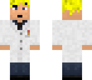 doktor rewindme