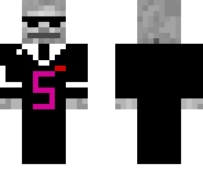 swag skelley