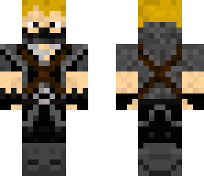 zadien adventurer mark 2