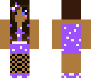 wip me