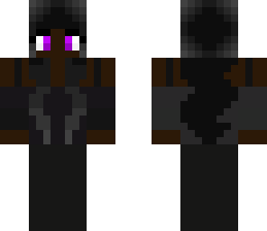 endergirl