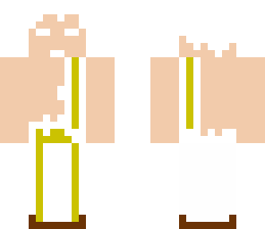 zeus god of war mod v1