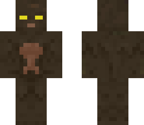 werewolf