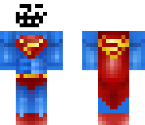 super trollface