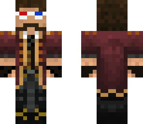 tomcraft1214 3d