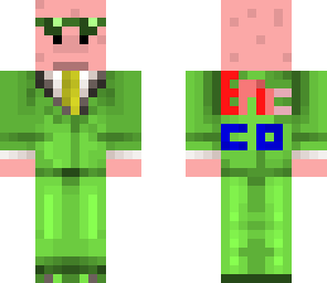 epic co suit dance edition
