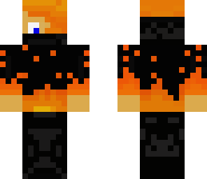 discoyoyo flame