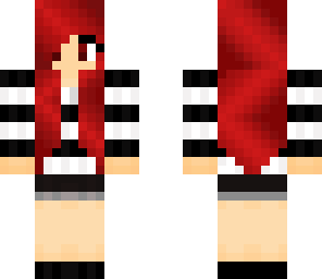 fixed dont vote girl