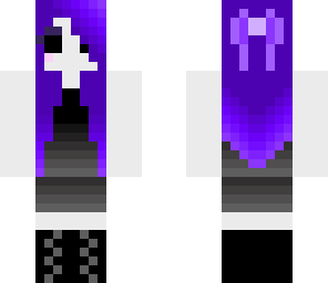 skull curse
