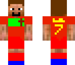 cristiano ronaldo cr7