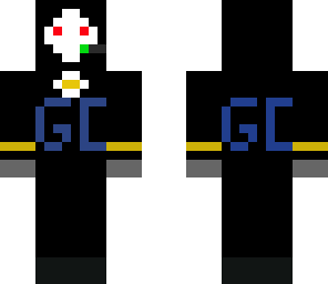 ghostcraft17 updated