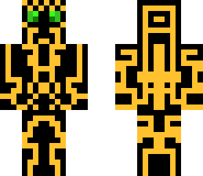 the lightman