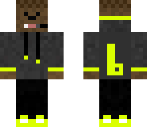 baccaboy