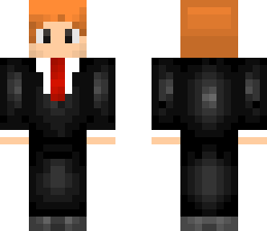 thurtvs cisi 2