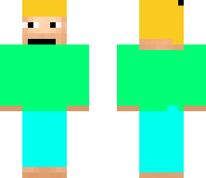 random hard hat guy