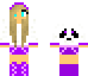 celi girly xd