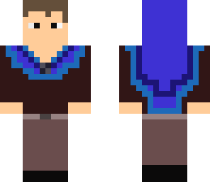 thearcticmage2