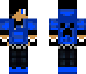 big_n3