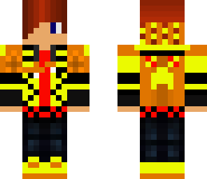 redkessel5