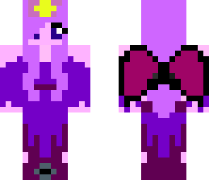 lsp