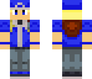 test