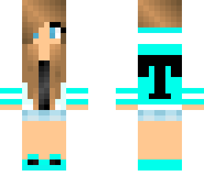 t edit