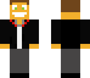 ms edit 3
