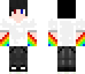 nyan cat throw down