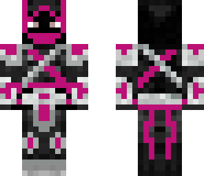 shadow lord