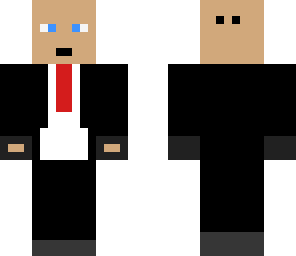 hitman
