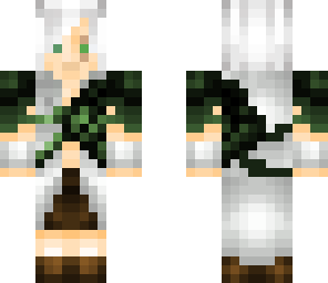 elf 2 for fish