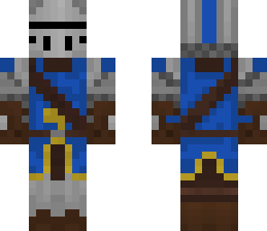 age of empires soldier blue