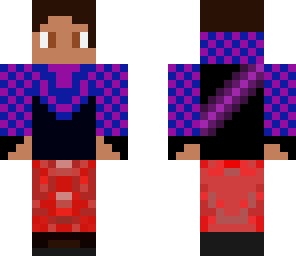 dreamzlpenny