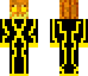 tronbot 2