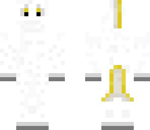 unicorn gold and silver