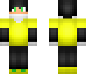 char