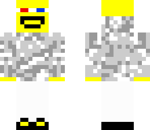 fixed happy 3d