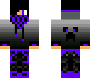 cool guy