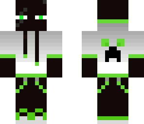 enderguy-complete 2