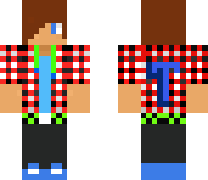 teddy_dj v3