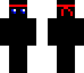 ninja